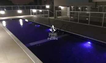 Imagem 2: APARTAMENTO RESIDENCIAL em SOROCABA - SP, PARQUE CAMPOLIM