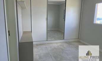 Imagem 5: The place concórdia