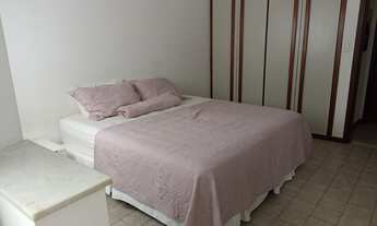 Imagem 7: Apartamento alugo carnaval temporada 90 m 3 quartos nascente em Graça - Salvador - BA