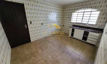 Imagem 7: Sobrado para locação