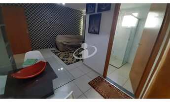 Imagem 6: Aluguel Apartamento JARDIM IPANEMA