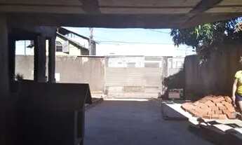 Imagem 6: Casa 5 quartos Sobrado Sucupira Riacho Fundo 1