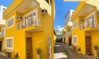 Imagem 2: Casa à venda | Rua Cirne Maia | Cachambi | Rio de Janeiro