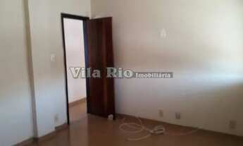 Imagem 6: Apartamento-À VENDA-Irajá-Rio de Janeiro-RJ