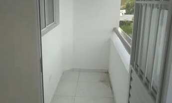 Imagem 4: Aluguel de casa em Paulista