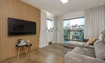 Imagem: Casa para Locação no Nova Suíça com