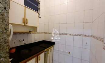 Imagem 5: Apartamento com 1 dormitório à venda, 37 m² por R$ 390.000,00 - Icaraí - Niterói/RJ