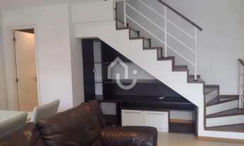 Imagem 5: Barra da Tijuca Apartamento com 2 dormitórios