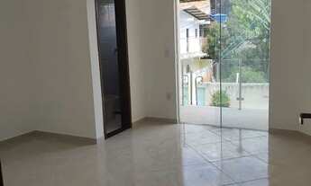 Imagem 3: Village em Abrantes