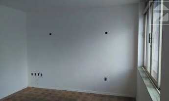 Imagem 6: Casa - Vila Itapura - Campinas