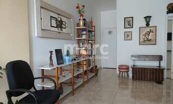 Imagem 4: SAO PAULO - Apartamento Padrão - BELA VISTA