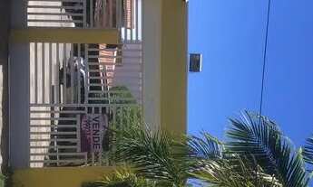 Imagem: BARRA NOVA LINDA!