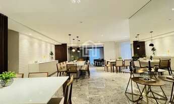 Imagem 3: Blumenau - Apartamento Padrão - Jardim Blumenau