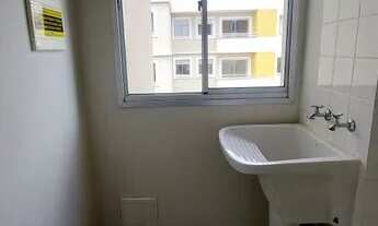 Imagem 7: VILA ALBUQUERQUE - ALUGUE NESSE BAIRRO