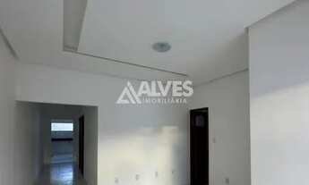 Imagem 3: CASA DE 3\4 SENDO 1 SUÍTE NA REGIÃO DA AV. RAGA MAIA