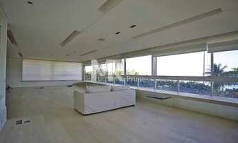 Imagem 7: TODO FRONTAL PARA O MAR DE SAO CONRADO COM 530m²