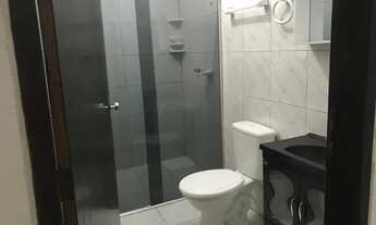 Imagem 5: Casa no cleto Casa com 3 dormitórios