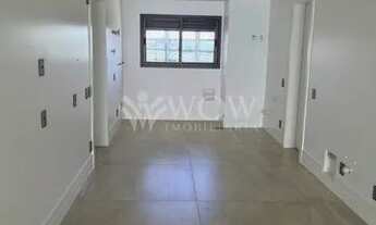 Imagem 6: APARTAMENTO À VENDA BALNEÁRIO CAMBORIÚ - PHAROS