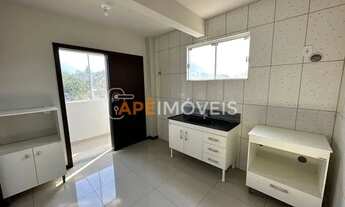 Imagem 5: Apartamento para alugar no bairro Centro - Treviso/SC