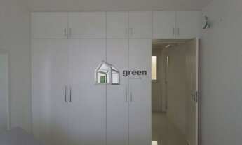 Imagem 3: Kitchenette/Studio a venda em Rio de Janeiro