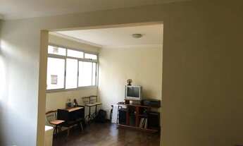 Imagem: Apartamento para venda possui 166 metros