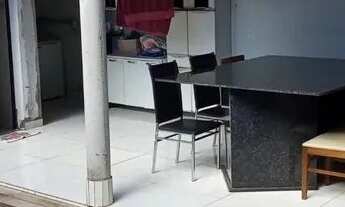 Imagem: Casa em Setor Sul (Gama) - Brasília