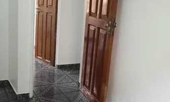 Imagem 7: Apartamento para aluguel CJ Eldorado com 2 quartos