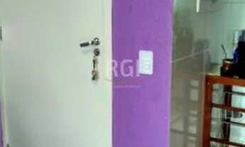 Imagem 3: Apartamento para Venda - 40.29m², 2 dormitórios, 1 vaga - Cavalhada