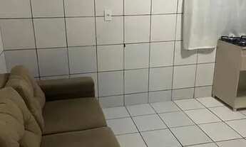 Imagem 6: ALUGO KITNET NO BAIRRO GARCIA