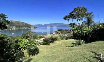 Imagem 3: EXCELENTE TERRENO PLANO - PORTOGALO - ANGRA