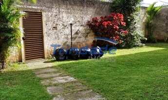 Imagem 5: Aluguel Residential / Home Belo Horizonte MG