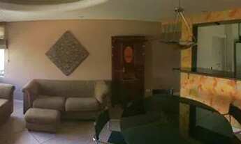 Imagem 2: Apartamento em Cabral - Curitiba, PR