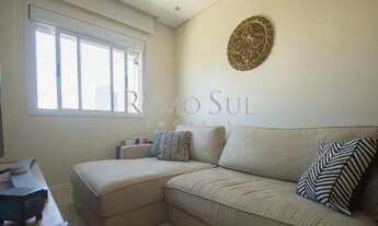 Imagem 3: SAO PAULO - Apartamento Padrão - Chácara Santo Antônio