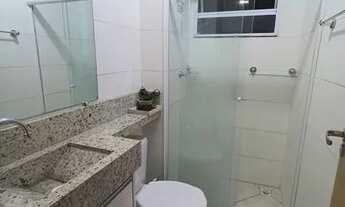 Imagem 5: Apartamento para Locação em Vitória da Conquista, Jurema, 2 dormitórios, 1 banheiro, 1 vag