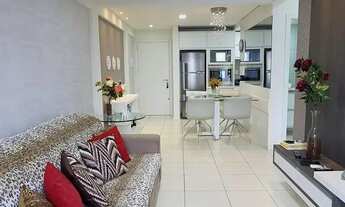 Imagem 2: Apartamento 2 Dorm. - Bairro Zona Nova