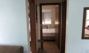 Imagem 7: Apartamento para Venda - 61.95m², 2 dormitórios, 1 vaga - Camaquã