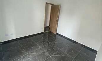 Imagem 6: CASA COM 40 m² - MARACANÃ - PRAIA GRANDE SP