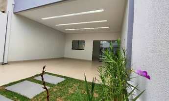 Imagem: Oportunidade! Casa em bairro bem localizado