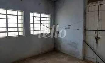 Imagem 2: São Paulo - Casa de Vila - Bela Vista