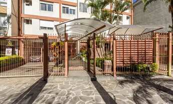 Imagem 6: PORTO ALEGRE - Apartamento Padrão - Centro Histórico