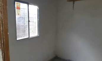 Imagem 5: Casa solta para alugar / Pau Amarelo- Paulista/PE