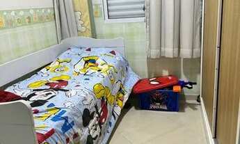 Imagem 5: ?Apartamento com quintal ?