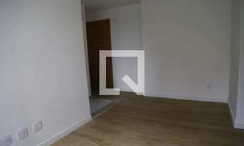 Imagem 3: Apartamento para Aluguel - Jardim Iris , 2 Quartos, 43 m2