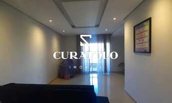 Imagem 2: Sobrado com Área Gourmet, 3 Dormitórios, 1 Suíte, 4 Vagas - Jd. Ipanema (Cidade Líder