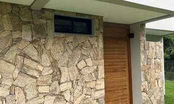 Imagem 7: Casas customizáveis com Rooftop a Venda no Condomínio La Pedrera, localizado na Praia da B