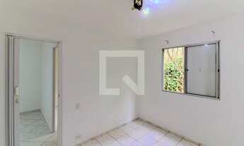 Imagem 6: Apartamento para Aluguel - Santana, 2 Quartos, 56 m2