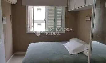 Imagem 7: PORTO ALEGRE - Apartamento Padrão - Santana