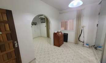 Imagem 5: Vendo uma Excelente Casa