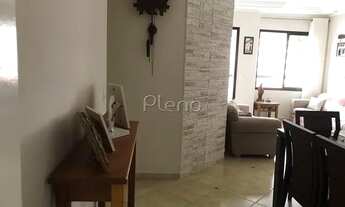 Imagem 7: Venda Apartamento com 3 dormitórios