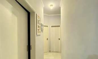 Imagem 2: Casa com 3 dormitórios e piscina disponível para locação R$ 3.500 !!